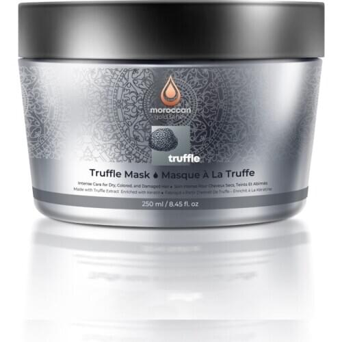 Увлажняющие маски для волос MOROCCAN GOLD SERIES China At AliExpress