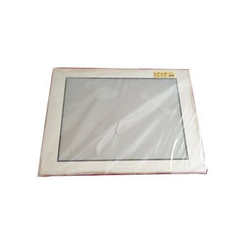 New original packaging 1 year warranty AGP3500-T1-D24-D81C ｛No.24arehouse spot｝ Immediately sent