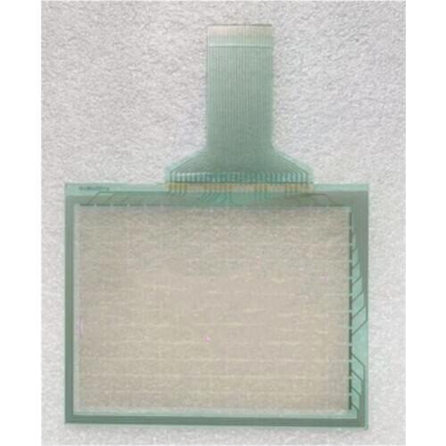 Original AIGT3100B touch screen GT30