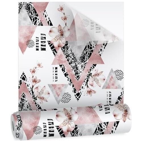 RAV0021 foils adhesive window film 60x200 cm transparent-washable scratch decoration shower cabin windows Office