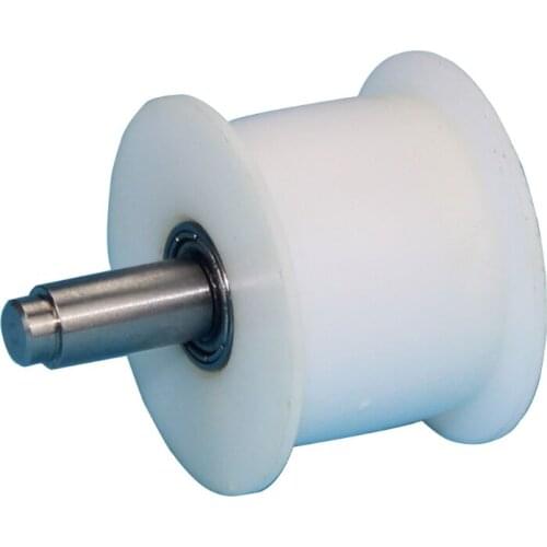 For Epson Stylus Pro 76000 / 9600 Belt Pulley