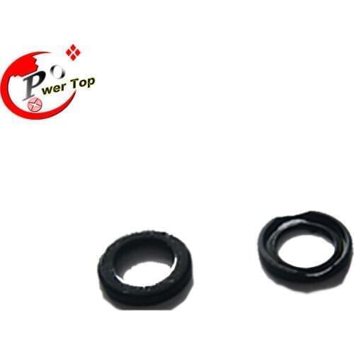 FVITEU pin washer FOR 26CC Gasoline zenoah engine rc boat parts