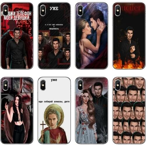 Romance Club Silicone Phone Case For Huawei Honor 20 10i 9X 10 Lite 8S 8C 8X 7C 7X 7A 6C Pro 6 6A 6X 5C V10