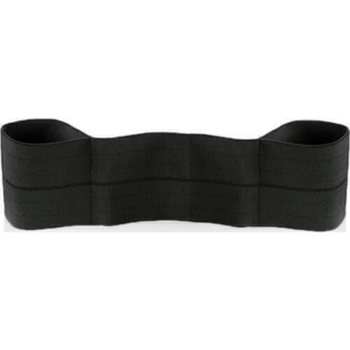 Bench Press Sleeves Sling shot Knee Elbow Sleeves Powerlifting Weightlifting Bench Increase Strength & Support WTTG