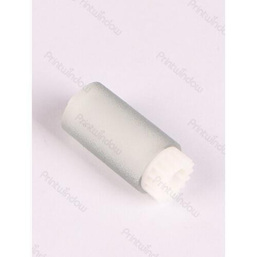 100pcs New Style Pickup Roller for Canon iR4025 iR4035 iR4045 iR4051 iR4225 iR4235 iR4245 iR4251