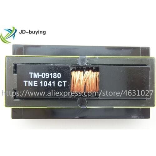 5PCS Transformer TM-09180 TM 09180
