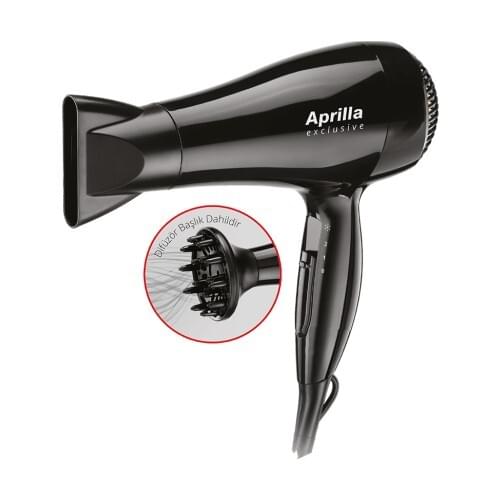 Aprilla Hair Dryers