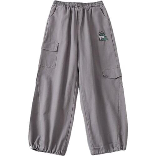 Bebobsons Women's Pants And Skirts