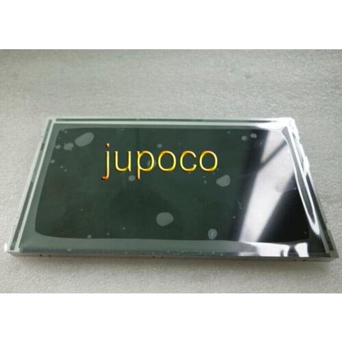FREE POST LTA065B615A Original 6.5 inch Car GPS Navigation CCFL LCD Screen Panel
