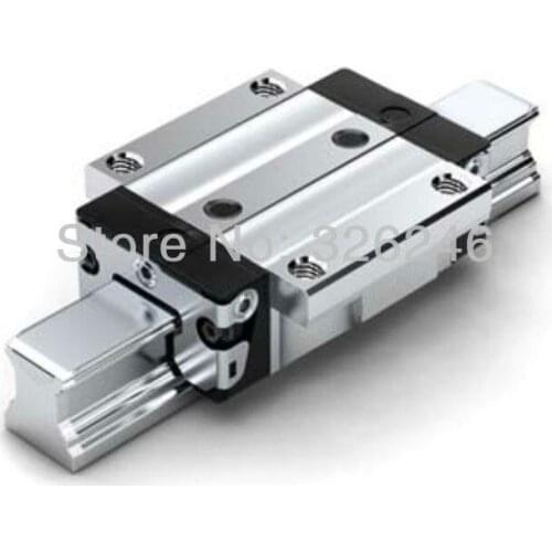 Bosch Rexroth R165182420