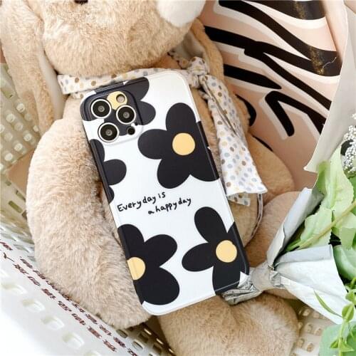 Candyguoguo Bumpers For Phones