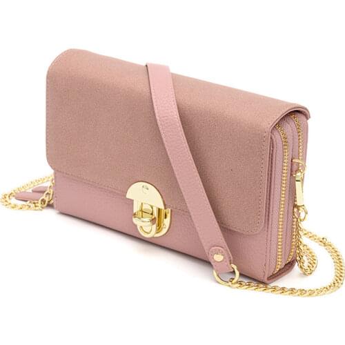 HESHIYA Women's Bags