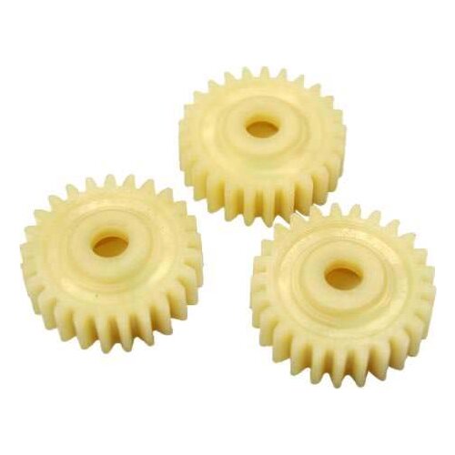 HSP 1/5 Gas Monster Truck RC Car Parts HSP 50116 Diff. Gear (25T) 3PCS
