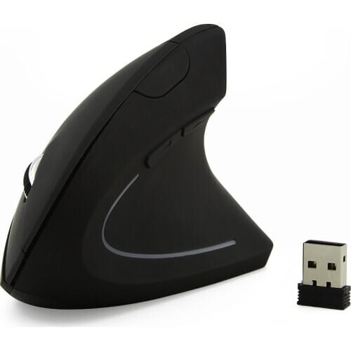 OLOEY Gaming Mice