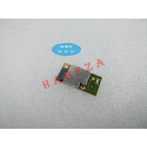 Original Camera Repair Part For Canon G16 WiFi board