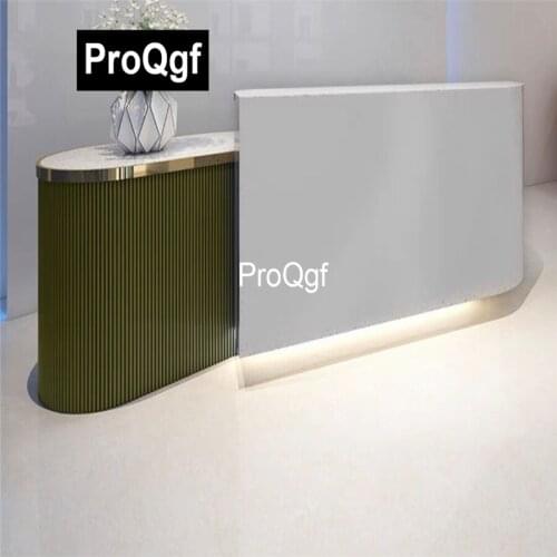 Prodgf 1Pcs A Set lazy brow elegant sofa