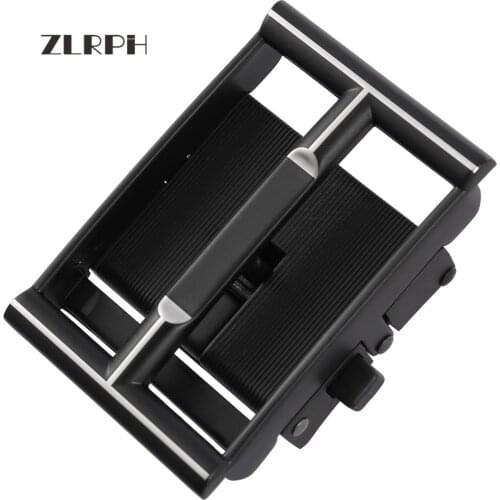 ZLRPH Genuine Mens Belt Head Belt Buckle Leisure Belt Head Business Accessories Automatic Buckle luxury fashion