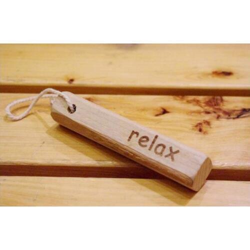 ANGRLY 10cm Cedar Moth Balls Wood Camphor Bug Repellent Wardrobes Cloth Drawers Pack Natural Cedar Wedding Decoration Christmas