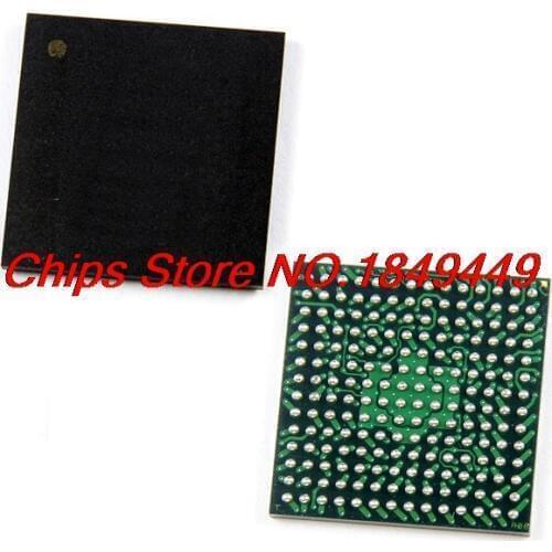 B300W35 BD6884 BU1852 CYPD1103 KMPC8241 KMPC859 LTM8021 LTM8029 MC68360 MC68E360 MC68EN360 MC68M360 MC68MH360 MC7410 MC7447 MC74