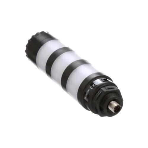 TL50GYRAQ TL50 TOWER LIGHT: 3-COLOR AUDIBLE INDICATOR VOLTAGE: 18-30VDC OR 24V AC; ENVIRON 83214