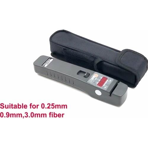 ST3820 Liver Fiber Detector