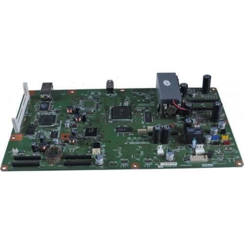 For Epson Stylus Pro GS6000 Mainboard