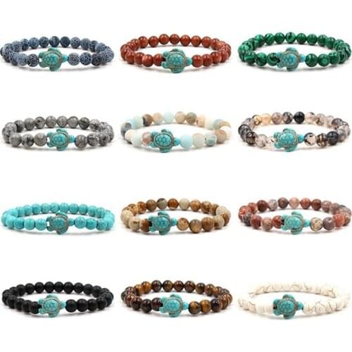 Жесткие браслеты FDLK China At AliExpress