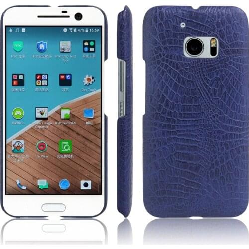 KBHB Phone Cases HTC 10
