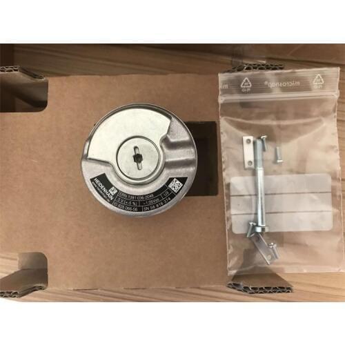 HEIDENHAIN encoder ERN1381 036 2048 brand new original ERN 1381.036-2048 ID: 635066-56