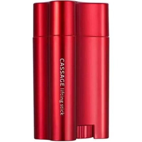 Maxclinic Cirmage Lifting Stick 23g Anti-Wrinkle Face Beauty Facail Cleaner Brush Washing Brushes