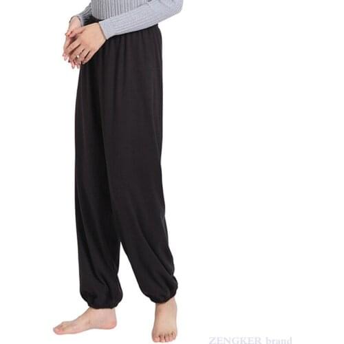 Male autumn and winter plus size soft stretch heating double-sided German velvet long-sleeved underwear