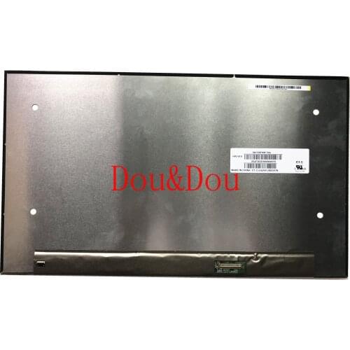 NV156FHM-T0A NV156FHM T0A 15.6''Laptop LCD Touch Screen Panel 1920*1080 EDP 40 Pins