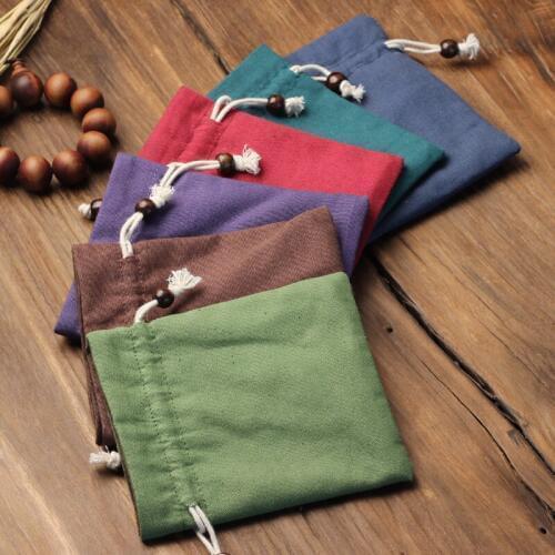 Маленькие косметички Only My Live Home China At AliExpress