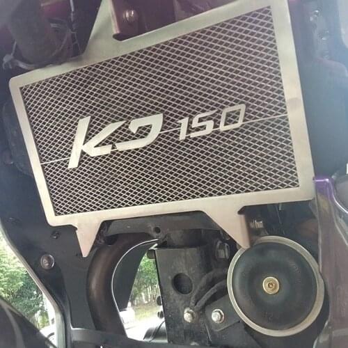 Motorcycle Radiator Grille Guard Cover Protector Fuel Tank Protection Net For Zontes G1-125 ZT125-G1 ZT125 ZT125-U 125-Z2 125-U1