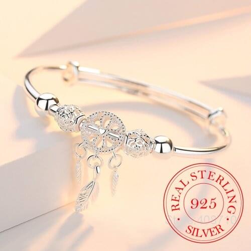 Кожаные браслеты Robbie China At AliExpress