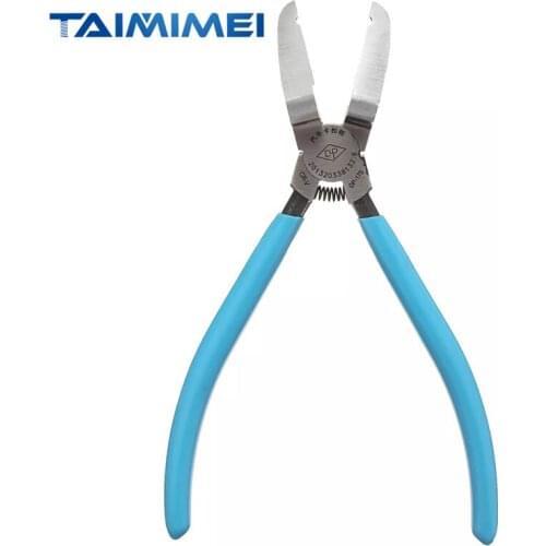 Fuel Filter Calipers Fuel Line Pliers In-Line Fuel Filter Tool Fuel Filter Line Pipe Hose Quick Release Pliers Remover