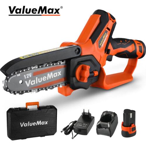 ValueMax Hand Saws