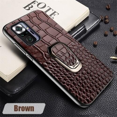 Чехлы для телефонов Xiaomi Mi 11 3FCASE China At AliExpress