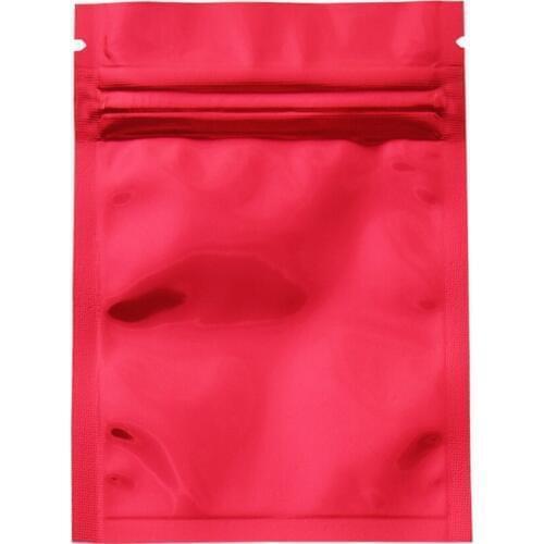 AWEPK Red Women's Bags