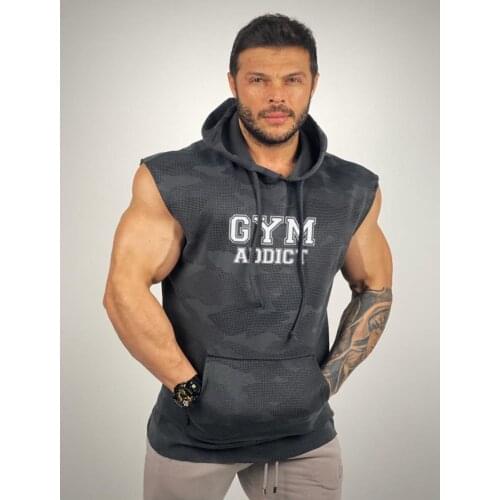 Black İstanbul Sports T-shirts