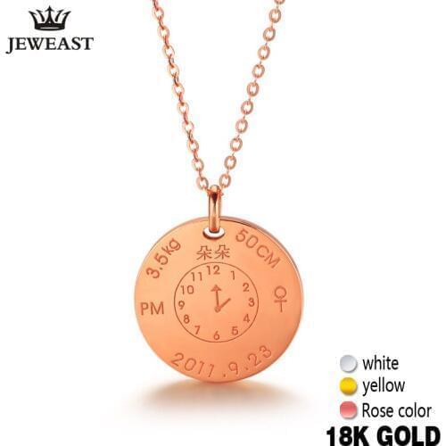 JEWEAST Children's Pendants