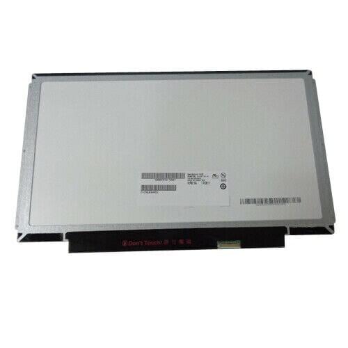 JIANGLUN For Dell N133BGE-E31 90N37 KTXDR Laptop Led Lcd Screen 13.3" WXGA HD