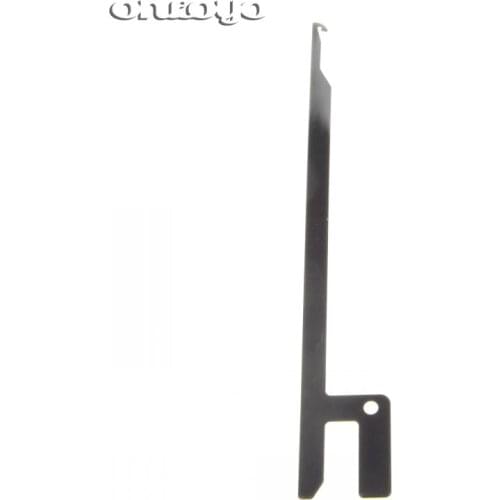Thread Away hook, KL270101 / P661302 For Barudan Embroidery Machine