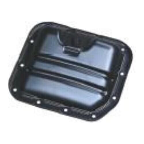 OIL PAN 12102-33010 USE FOR TOYOTA