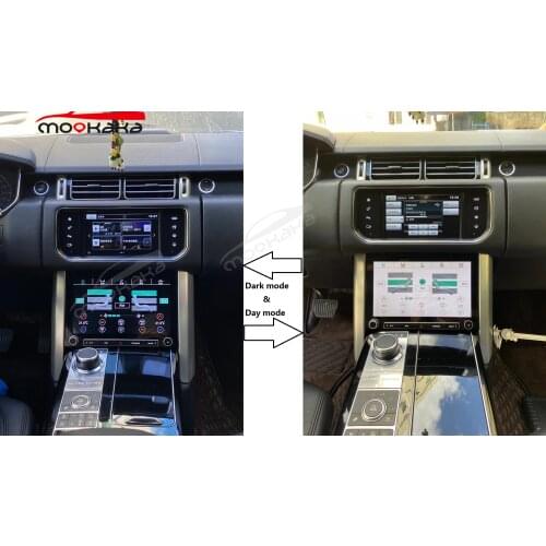 Мультимедийные плееры для автомобиля MOOKAKA China At AliExpress