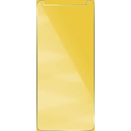 Mussels Matte Screen Protectors For Mobile Phones