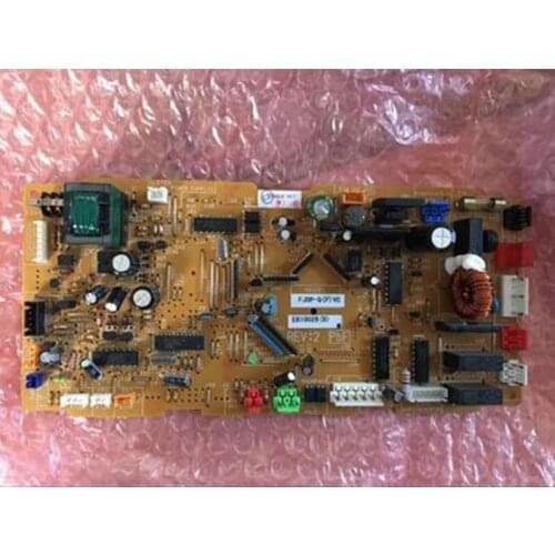 Air conditioner control board circuit board EB10026(B) for Daikin FXDP71MMPVC