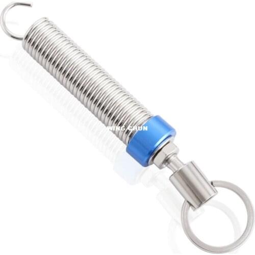 Car trunk lid lifting device spring for Kia Rio K2 K3 K5 K4 Cerato,Soul,Forte,Sportage R,SORENTO,Mohave,OPTIMA