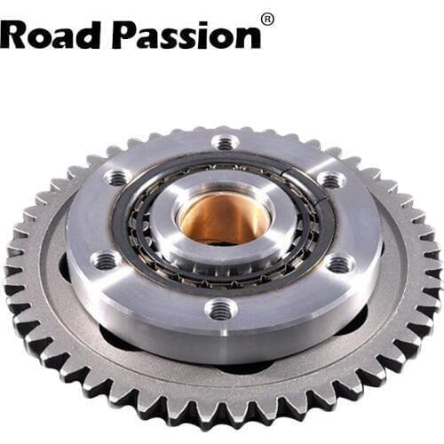 Женские сумки Road Passion China At AliExpress