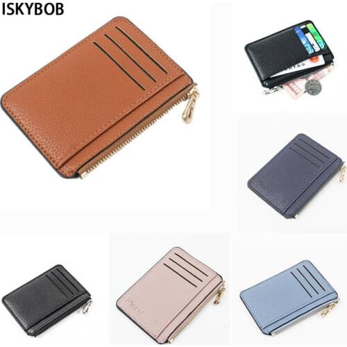 Luxury Leather Travel Wallet Russia Passport Cover Auto Driving Document Holder Passport Cover Case Business Purse Card Holders
